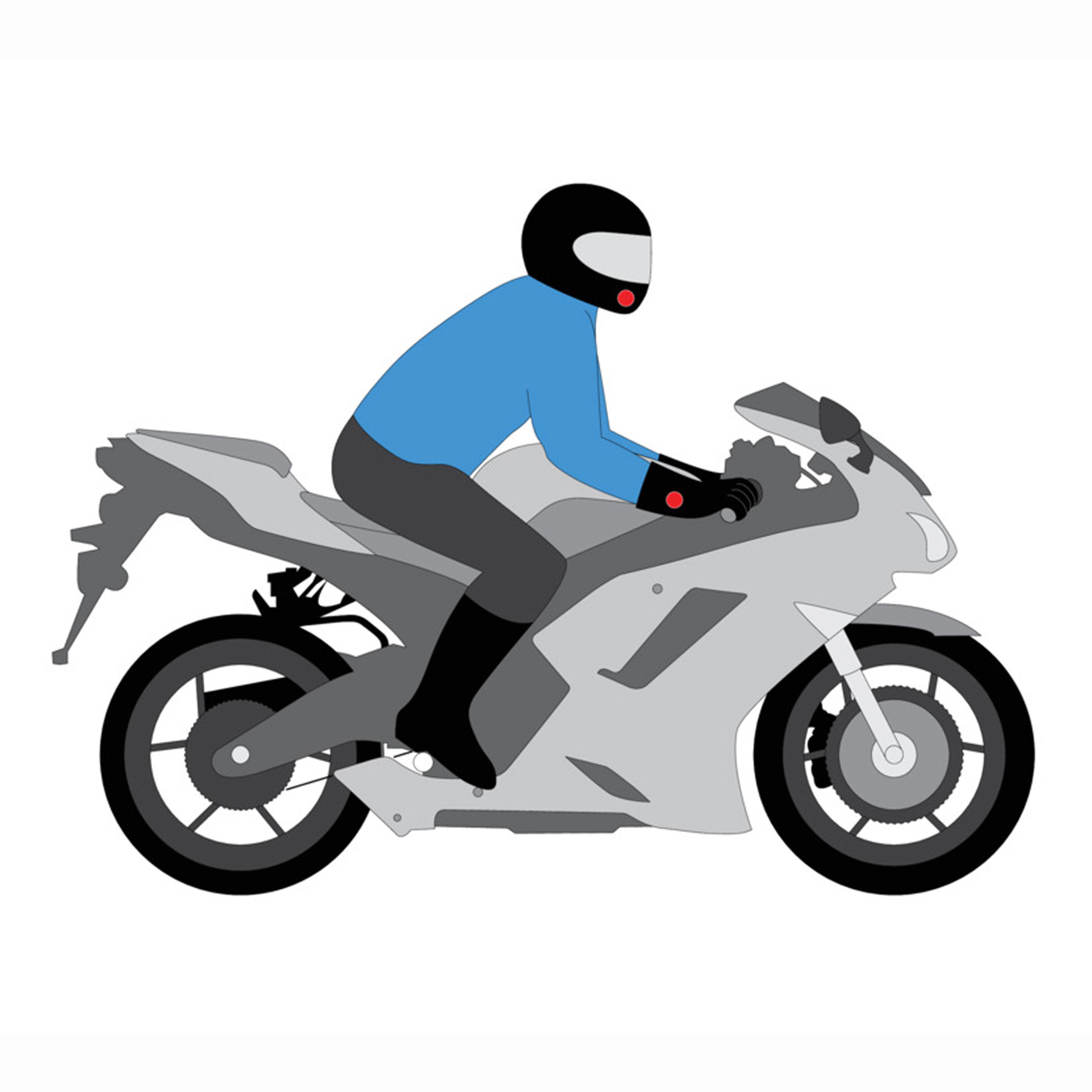 Bike Insurance