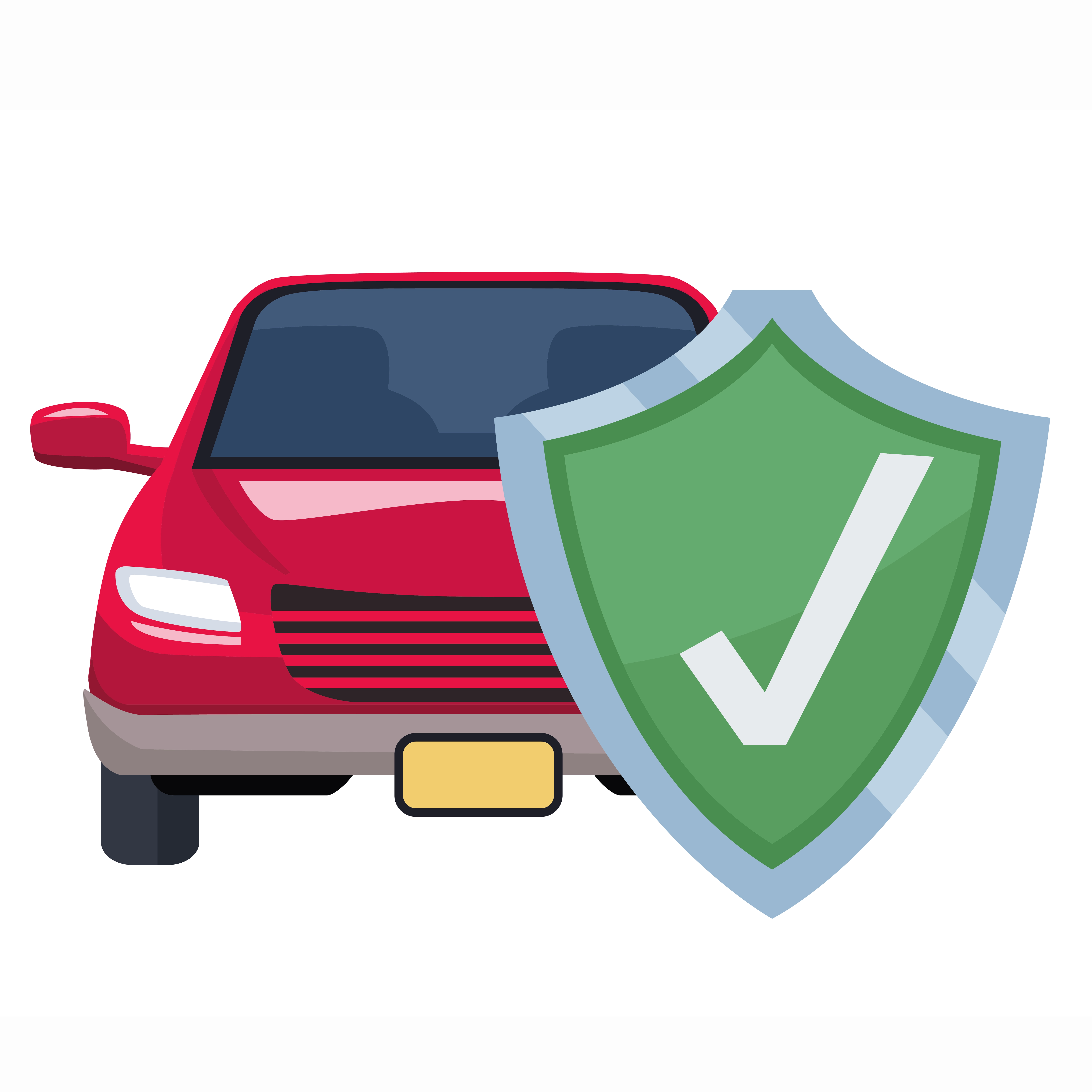 Car Insurance