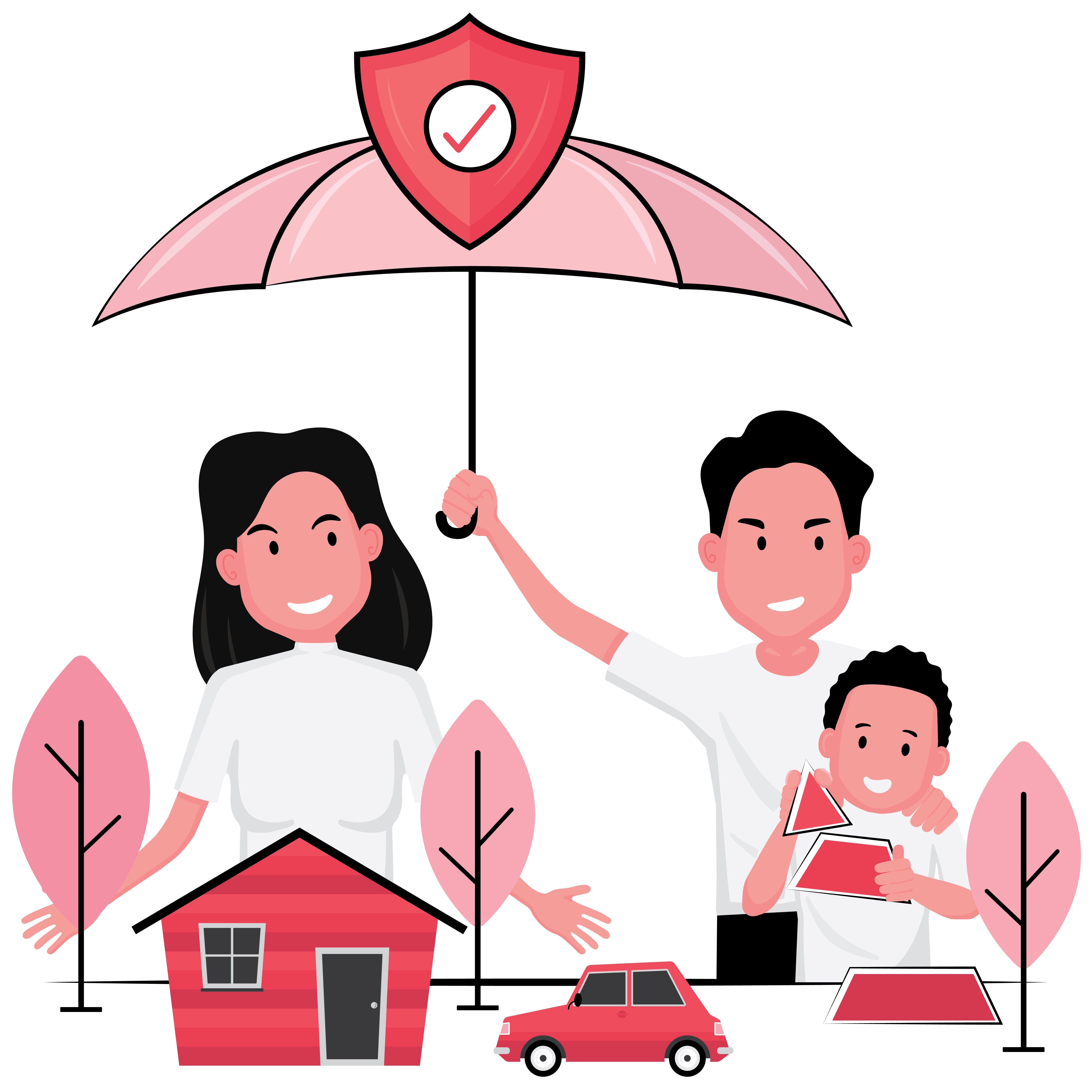 Life Insurance