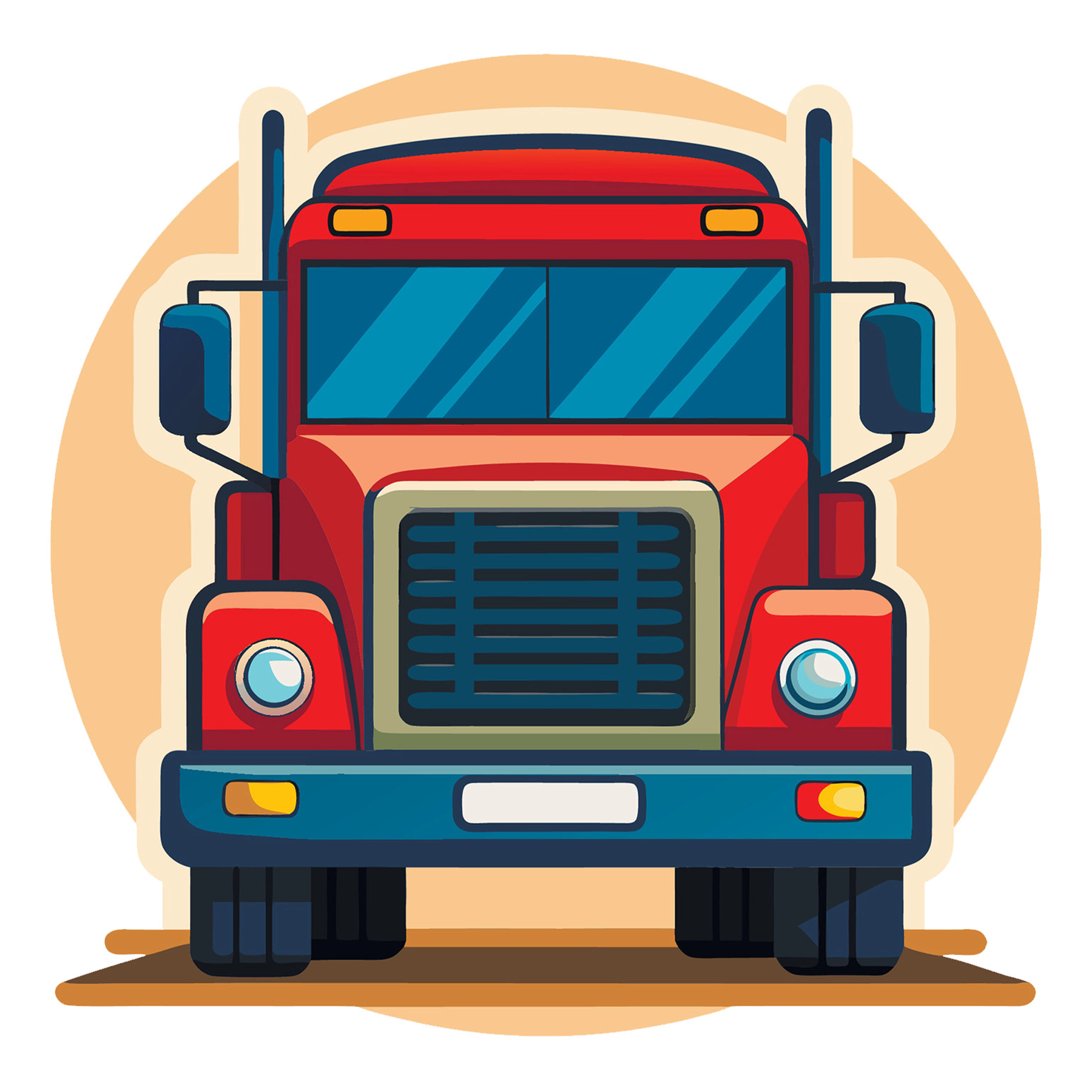 Vehicle Insurance