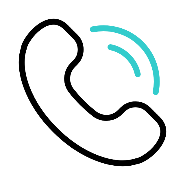 Call Incred Services