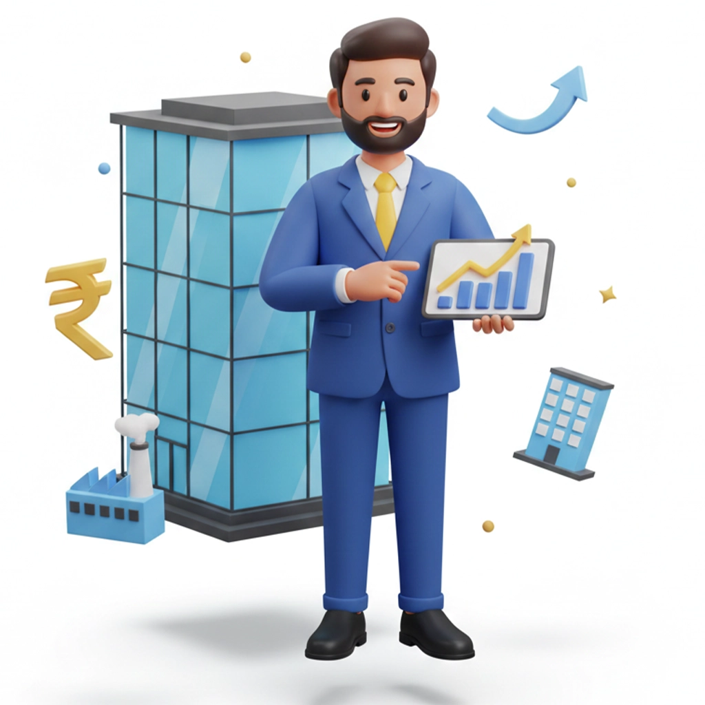 Business Loan